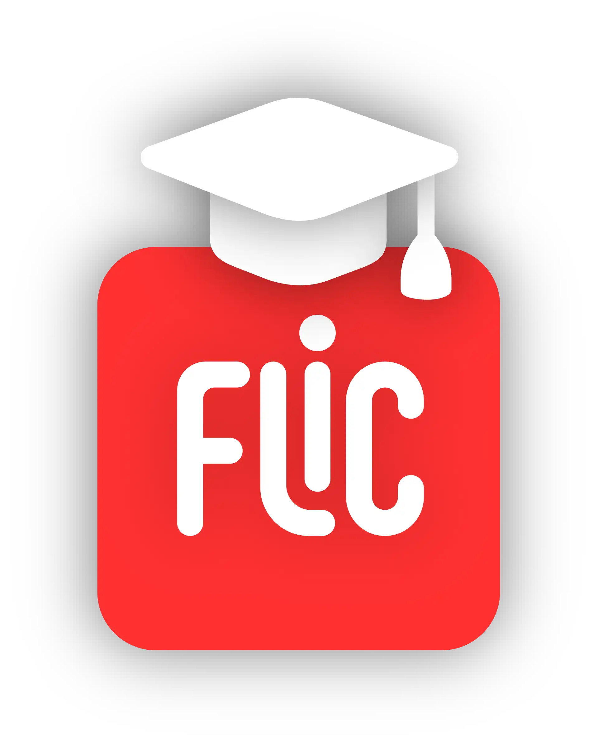 Cursos FLIC
